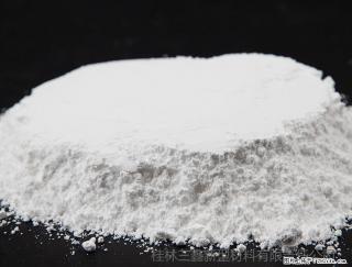 【桂林三鑫新型材料】600目重质碳酸钙 方解石粉重钙粉 - 呼伦贝尔28生活网 hlbe.28life.com