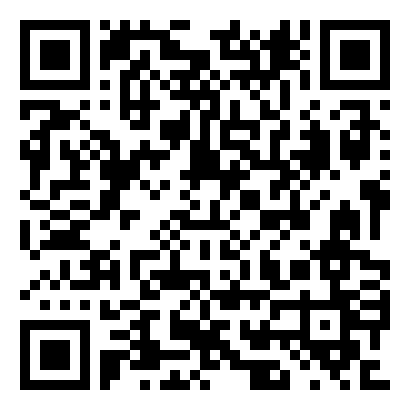 移动端二维码 - 【桂林三鑫新型材料】PVC管材专用复合钙 超细改性碳酸钙 - 呼伦贝尔分类信息 - 呼伦贝尔28生活网 hlbe.28life.com