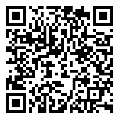 移动端二维码 - 【桂林三鑫新型材料】人造石人造大理石专用碳酸钙 - 呼伦贝尔生活社区 - 呼伦贝尔28生活网 hlbe.28life.com