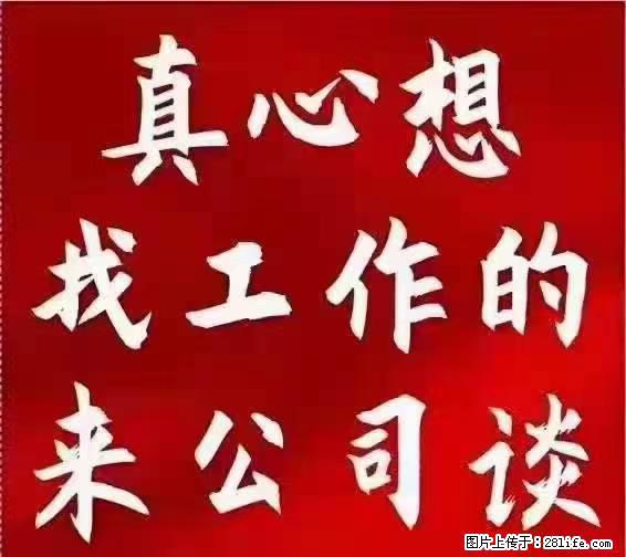 【上海】国企，医院招两名男保安，55岁以下，身高1.7米以上，无犯罪记录不良嗜好 - 职场交流 - 呼伦贝尔生活社区 - 呼伦贝尔28生活网 hlbe.28life.com