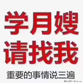 【招聘】月嫂，上海徐汇区 - 呼伦贝尔28生活网 hlbe.28life.com
