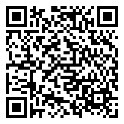 移动端二维码 - 【招聘】住家保姆,工作地点,上海 - 呼伦贝尔生活社区 - 呼伦贝尔28生活网 hlbe.28life.com