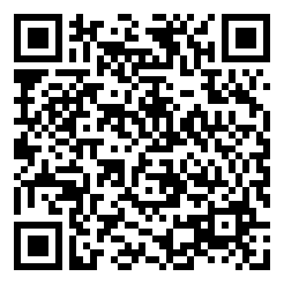移动端二维码 - 【招聘】月嫂,上海徐汇区 - 呼伦贝尔生活社区 - 呼伦贝尔28生活网 hlbe.28life.com