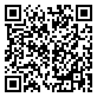 移动端二维码 - 急聘！急聘！上海酒店长期前台，做六休一，每天8小时，6000块钱一月 - 呼伦贝尔生活社区 - 呼伦贝尔28生活网 hlbe.28life.com