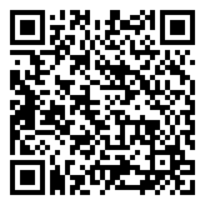 移动端二维码 - 【贵州中汇联瑞科技有限公司】 专业做班班通、校园广播、校园监控、校园门禁道闸、学校大礼堂等 - 呼伦贝尔分类信息 - 呼伦贝尔28生活网 hlbe.28life.com