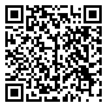移动端二维码 - 油茶园从小鸡仔开始养起的纯土鸡、土鸡蛋可以预定啦！还有前几天刚榨的纯山茶油哦 - 呼伦贝尔分类信息 - 呼伦贝尔28生活网 hlbe.28life.com