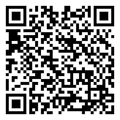 移动端二维码 - 【广西桂林华晟石材有限公司】www.shicai08.com 广西黑白根 现货 - 呼伦贝尔分类信息 - 呼伦贝尔28生活网 hlbe.28life.com