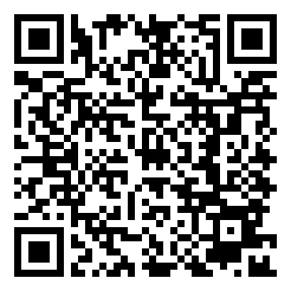 移动端二维码 - 【广西桂林华晟石材有限公司】www.shicai08.com 广西黑白根 现货 - 呼伦贝尔生活社区 - 呼伦贝尔28生活网 hlbe.28life.com