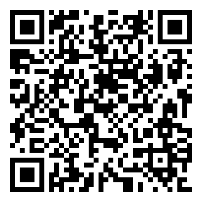 移动端二维码 - 翁虹自创绯虹干红葡萄酒 - 呼伦贝尔分类信息 - 呼伦贝尔28生活网 hlbe.28life.com