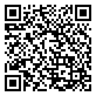 移动端二维码 - 民艾天下天然线香家用室内檀香香薰 - 呼伦贝尔分类信息 - 呼伦贝尔28生活网 hlbe.28life.com