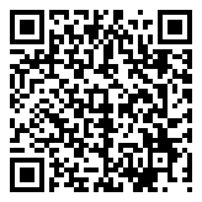 移动端二维码 - 时间果百年古树2025年春红茶 - 呼伦贝尔生活社区 - 呼伦贝尔28生活网 hlbe.28life.com