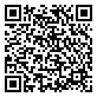 移动端二维码 - 时间果百年古树龙珠普洱生茶 - 呼伦贝尔生活社区 - 呼伦贝尔28生活网 hlbe.28life.com