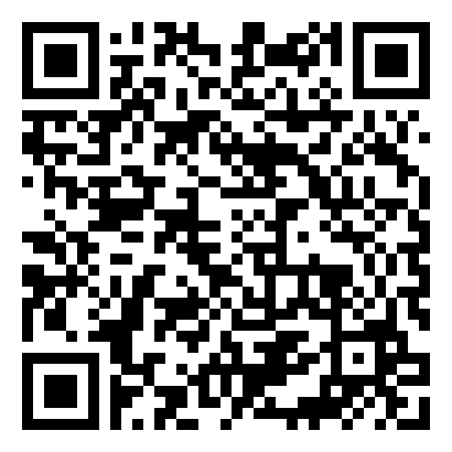 移动端二维码 - 台山市炜腾农牧有限公司年出栏15000头生猪项目环境影响评价公众参与信息公开第一次公示 - 呼伦贝尔分类信息 - 呼伦贝尔28生活网 hlbe.28life.com