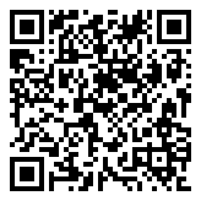 移动端二维码 - 台山市顺伟隆养殖有限公司年出栏10000头生猪项目环境影响评价公众参与信息公开第一次公示 - 呼伦贝尔分类信息 - 呼伦贝尔28生活网 hlbe.28life.com