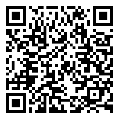 移动端二维码 - 台山市炜腾农牧有限公司年出栏15000头生猪建设项目环境影响评价第二次信息公示 - 呼伦贝尔分类信息 - 呼伦贝尔28生活网 hlbe.28life.com