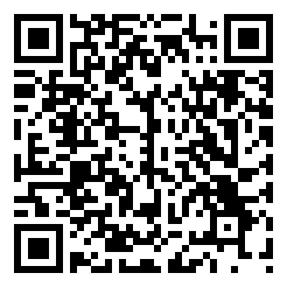 移动端二维码 - 台山市顺伟隆养殖有限公司年出栏10000头生猪建设项目环境影响评价公众参与信息公开（报批前公示） - 呼伦贝尔分类信息 - 呼伦贝尔28生活网 hlbe.28life.com
