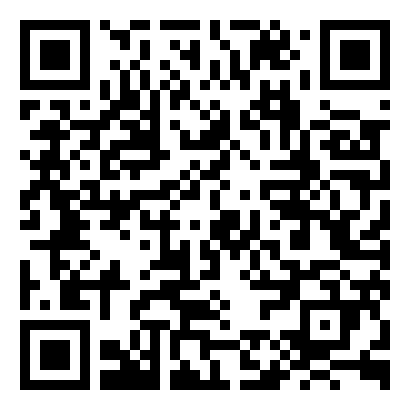 移动端二维码 - 台山市炜腾农牧有限公司年出栏15000头生猪建设项目环境影响评价公众参与信息公开（报批前公示） - 呼伦贝尔分类信息 - 呼伦贝尔28生活网 hlbe.28life.com