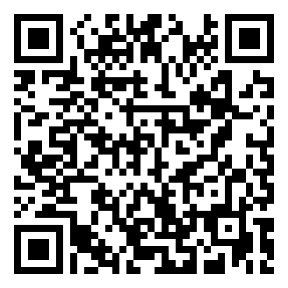 移动端二维码 - 五联多联卤煮锅 连续式蜂窝卤煮锅 卤鸡卤蛋大批量生产卤煮设备 - 呼伦贝尔分类信息 - 呼伦贝尔28生活网 hlbe.28life.com