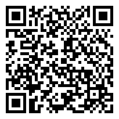 移动端二维码 - 咸蛋黄月饼真空包装机 连续式真空包装机 商用不锈钢真空封口机 - 呼伦贝尔分类信息 - 呼伦贝尔28生活网 hlbe.28life.com