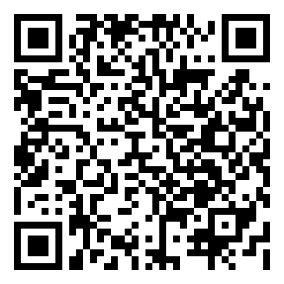 移动端二维码 - 水饺馅斩拌机 全自动高速葱姜蒜斩碎机 火锅虾滑斩拌机 - 呼伦贝尔分类信息 - 呼伦贝尔28生活网 hlbe.28life.com