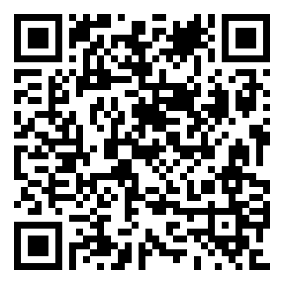 移动端二维码 - 免费的库存管理小程序，欢迎使用 - 呼伦贝尔分类信息 - 呼伦贝尔28生活网 hlbe.28life.com