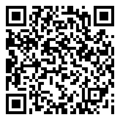 移动端二维码 - 兴宁市石马镇的温锡泉寻找揭阳市曲奚镇蟠龙乡第一队黄屋的姐姐温亚桂 - 呼伦贝尔生活社区 - 呼伦贝尔28生活网 hlbe.28life.com