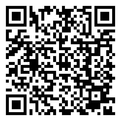 移动端二维码 - 兴宁市石马镇的温锡泉寻找揭阳市曲奚镇蟠龙乡第一队黄屋的姐姐温亚桂 - 呼伦贝尔生活社区 - 呼伦贝尔28生活网 hlbe.28life.com