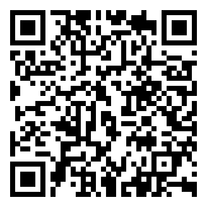 移动端二维码 - 兴宁市石马镇的温锡泉寻找揭阳市曲奚镇蟠龙乡第一队黄屋的姐姐温亚桂 - 呼伦贝尔生活社区 - 呼伦贝尔28生活网 hlbe.28life.com