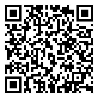 移动端二维码 - 兴宁市石马镇的温锡泉寻找揭阳市曲奚镇蟠龙乡第一队黄屋的姐姐温亚桂 - 呼伦贝尔生活社区 - 呼伦贝尔28生活网 hlbe.28life.com