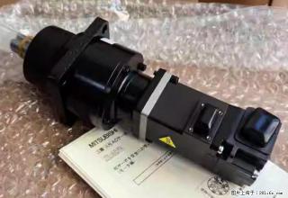 HG-KR053BG1成都三菱伺服电机销售MR-J5W3-222G-N1 MR-J4-20A HK- - 呼伦贝尔28生活网 hlbe.28life.com