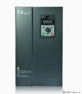 CM530H-C4T4R0GB/5R5PB成都日业变频器销售EL10A-4T1R5G CM800-4 - 呼伦贝尔28生活网 hlbe.28life.com