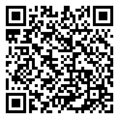 移动端二维码 - HG-KR053BG1成都三菱伺服电机销售MR-J5W3-222G-N1 MR-J4-20A HK- - 呼伦贝尔分类信息 - 呼伦贝尔28生活网 hlbe.28life.com