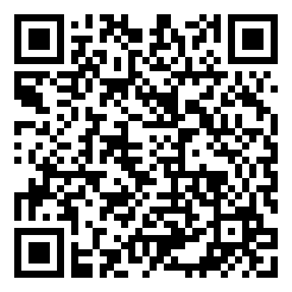 移动端二维码 - CM530H-C4T4R0GB/5R5PB成都日业变频器销售EL10A-4T1R5G CM800-4 - 呼伦贝尔分类信息 - 呼伦贝尔28生活网 hlbe.28life.com