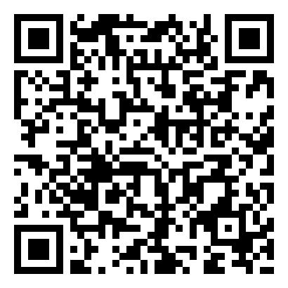 移动端二维码 - 提供全国糖酒会特装展台设计搭建服务 - 呼伦贝尔分类信息 - 呼伦贝尔28生活网 hlbe.28life.com