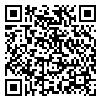 移动端二维码 - 桂林旅游必去十大景点：象鼻山、独秀峰、两江四湖、七星公园、漓江、龙脊梯田、阳朔西街、遇龙河、银子岩等 - 呼伦贝尔生活社区 - 呼伦贝尔28生活网 hlbe.28life.com