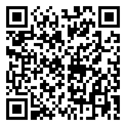 移动端二维码 - 我在河南省肿瘤医院的就医经历 - 呼伦贝尔生活社区 - 呼伦贝尔28生活网 hlbe.28life.com