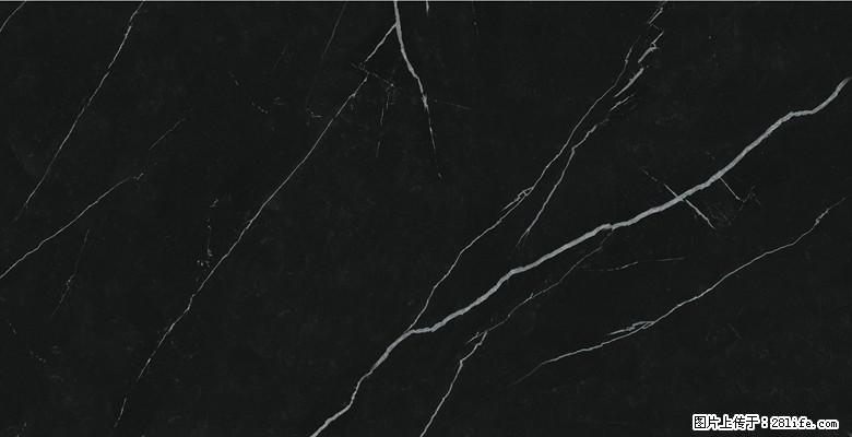 广西桂林【文市石材一条街】大量供应黑白根、杜鹃红、玛瑙红、灰姑娘、海浪花、霸王花、木纹石等产品 - 呼伦贝尔生活资讯 - 呼伦贝尔28生活网 hlbe.28life.com