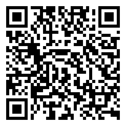 移动端二维码 - 重磅！降息！桂林房贷利率3.0% - 呼伦贝尔生活资讯 - 呼伦贝尔28生活网 hlbe.28life.com