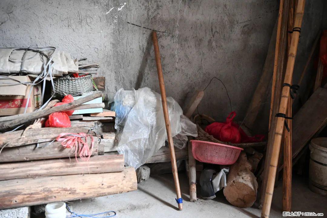 全网追的“扁担女孩”,找了一份暑假工,时薪12元 - 呼伦贝尔生活资讯 - 呼伦贝尔28生活网 hlbe.28life.com