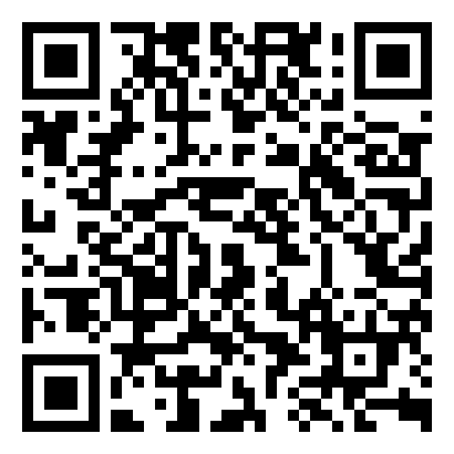 移动端二维码 - 全网追的“扁担女孩”，找了一份暑假工，时薪12元 - 呼伦贝尔生活资讯 - 呼伦贝尔28生活网 hlbe.28life.com