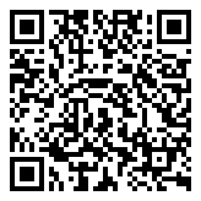 移动端二维码 - 广西花岗岩产地在哪里 - 呼伦贝尔生活资讯 - 呼伦贝尔28生活网 hlbe.28life.com