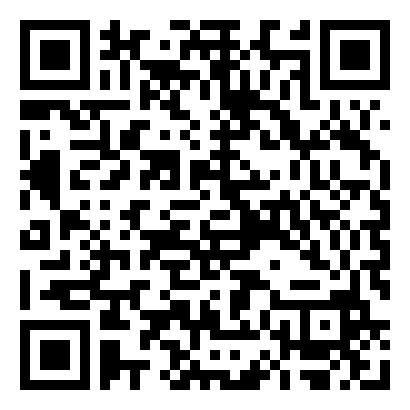 移动端二维码 - 广西黑白根有哪些特点？广西黑白根的价格是多少？广西黑白根有哪些知名品牌？哪家品牌口碑最好？ - 呼伦贝尔生活资讯 - 呼伦贝尔28生活网 hlbe.28life.com