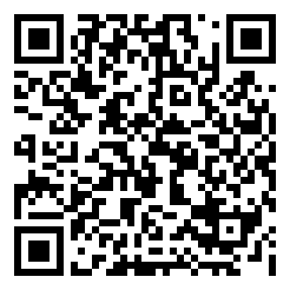 移动端二维码 - 【生活小常识】6种食物是天然“刮油菜”，既减肥又降血脂 - 呼伦贝尔生活资讯 - 呼伦贝尔28生活网 hlbe.28life.com