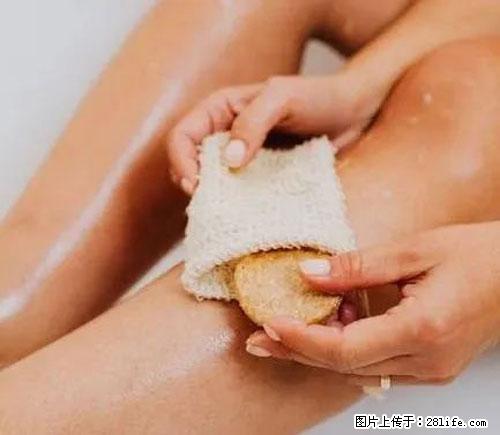 血管堵塞有“前兆”!手脚出现这4种异常,千万别忽视! - 呼伦贝尔生活资讯 - 呼伦贝尔28生活网 hlbe.28life.com