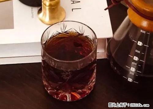 血管堵塞有“前兆”!手脚出现这4种异常,千万别忽视! - 呼伦贝尔生活资讯 - 呼伦贝尔28生活网 hlbe.28life.com