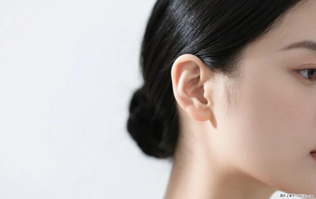 每天坚持这6个小动作竟是“长寿密码”，比走路还简单！ - 呼伦贝尔生活资讯 - 呼伦贝尔28生活网 hlbe.28life.com