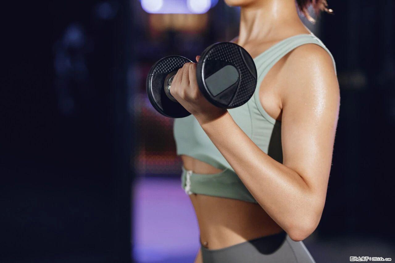 坚持这种运动6个月,心脏有了显著变化!不是跑步,也不是走路 - 呼伦贝尔生活资讯 - 呼伦贝尔28生活网 hlbe.28life.com