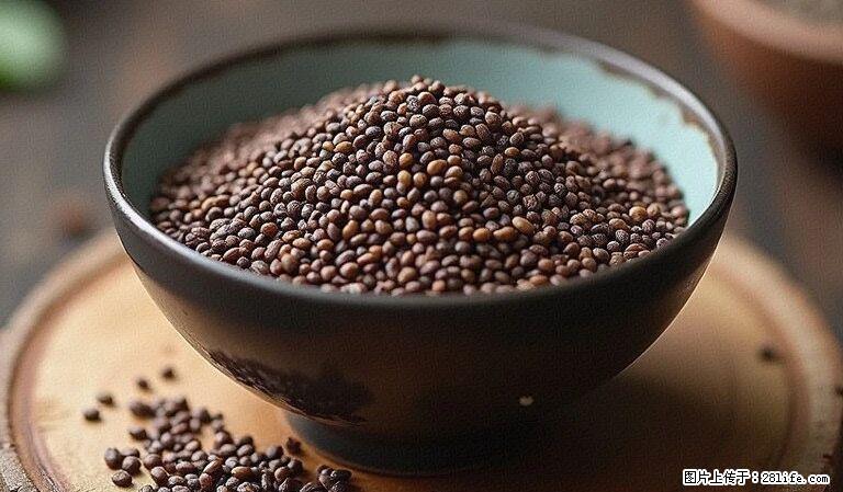 这三苦是三高“克星”，心血管干净不易堵！每天吃一点，指标慢慢降下来~ - 呼伦贝尔生活资讯 - 呼伦贝尔28生活网 hlbe.28life.com