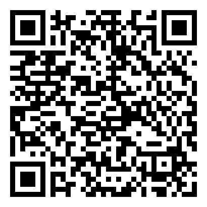 移动端二维码 - 比牛奶补钙还厉害！凉血解毒、稳血糖...这菜冬天必吃，很多人却当草 - 呼伦贝尔生活资讯 - 呼伦贝尔28生活网 hlbe.28life.com