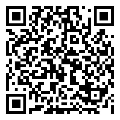 移动端二维码 - 血管堵塞有“前兆”！手脚出现这4种异常，千万别忽视！ - 呼伦贝尔生活资讯 - 呼伦贝尔28生活网 hlbe.28life.com